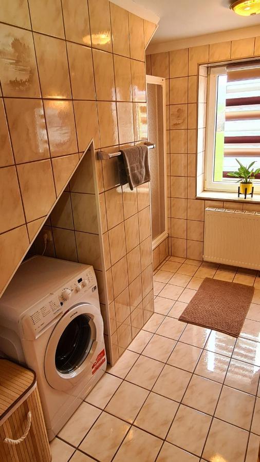 A&Z Apartment Siegl Bad Aussee Bagian luar foto