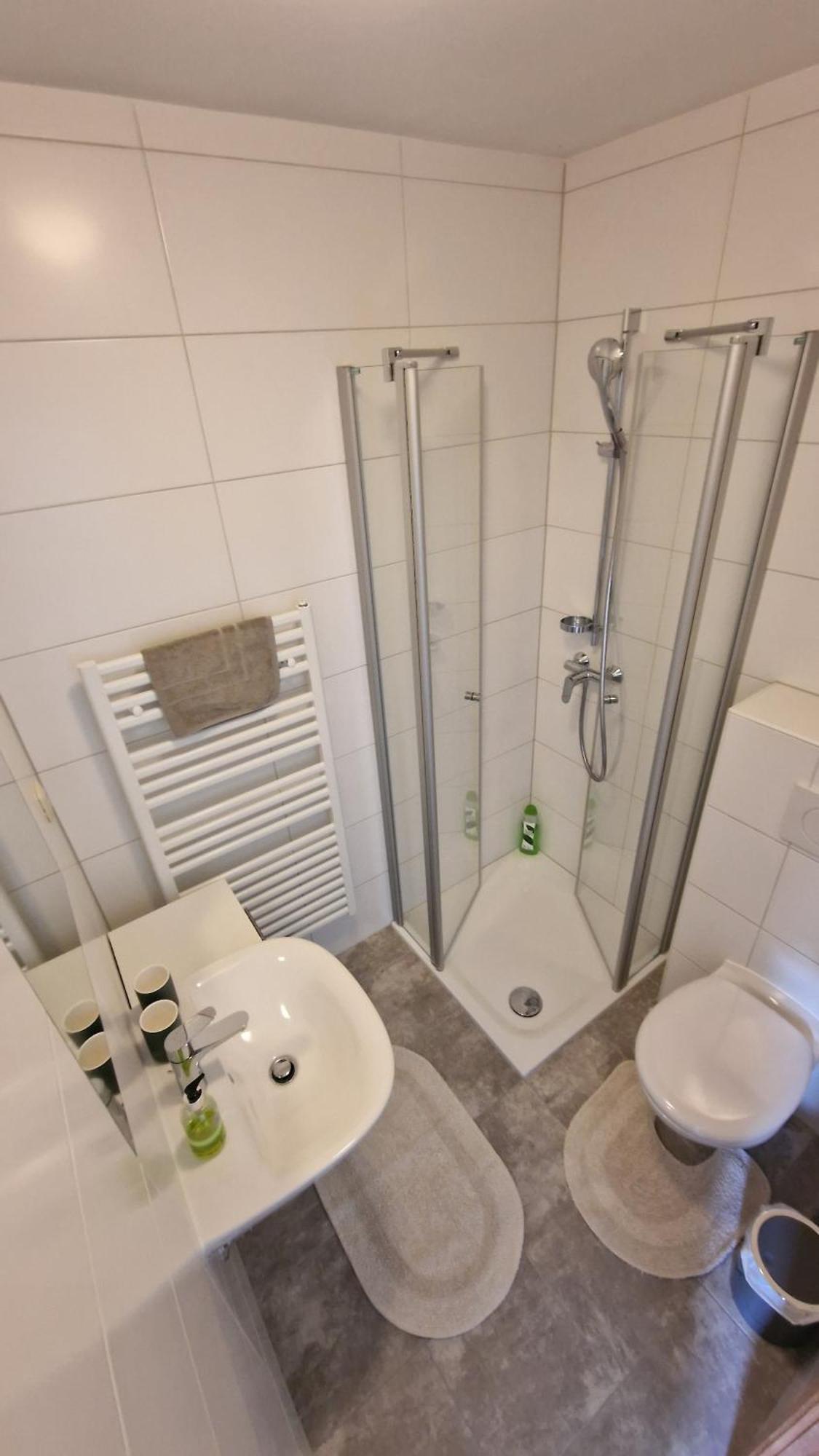 A&Z Apartment Siegl Bad Aussee Bagian luar foto